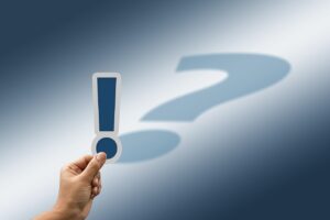 exclamation mark, question mark, information, solution, hand, problem, ask, problem solution, request, response, expectation, question, mystery, symbol, exclamation mark, exclamation mark, exclamation mark, exclamation mark, exclamation mark, question mark, question mark, question mark, question