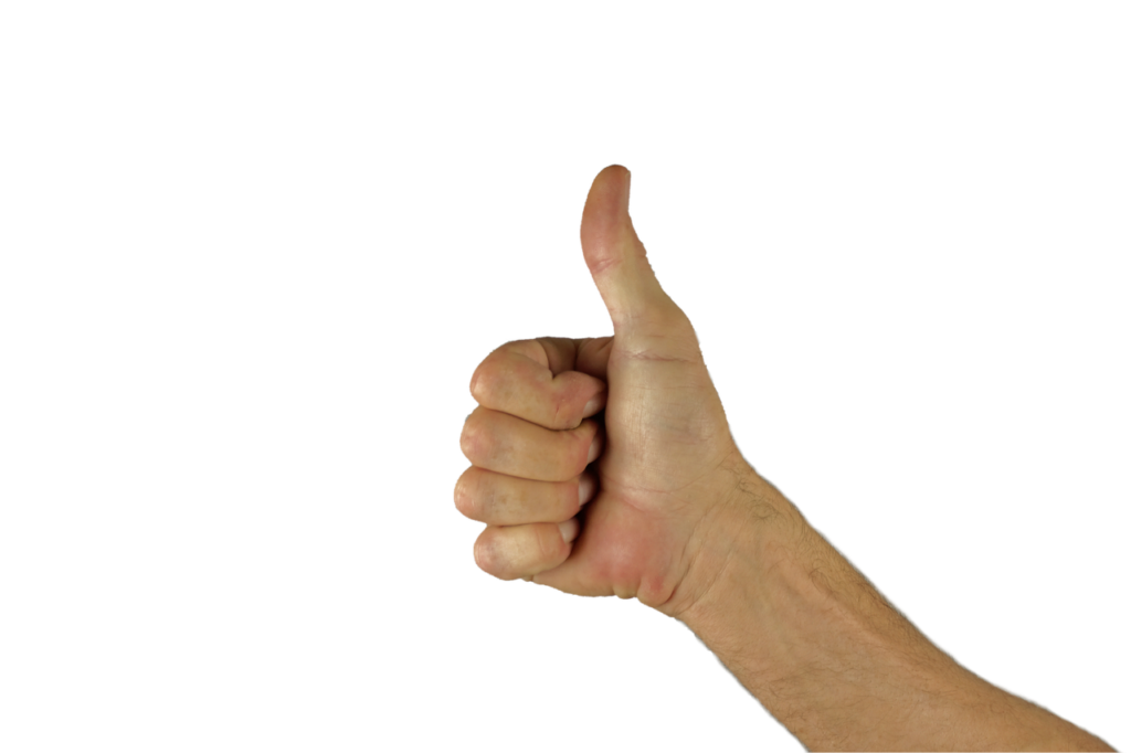 thumbs up, thumb, hand, positive, excellent, top, like, sign language, ok, thumbs up, thumbs up, thumbs up, thumbs up, thumbs up, like, like