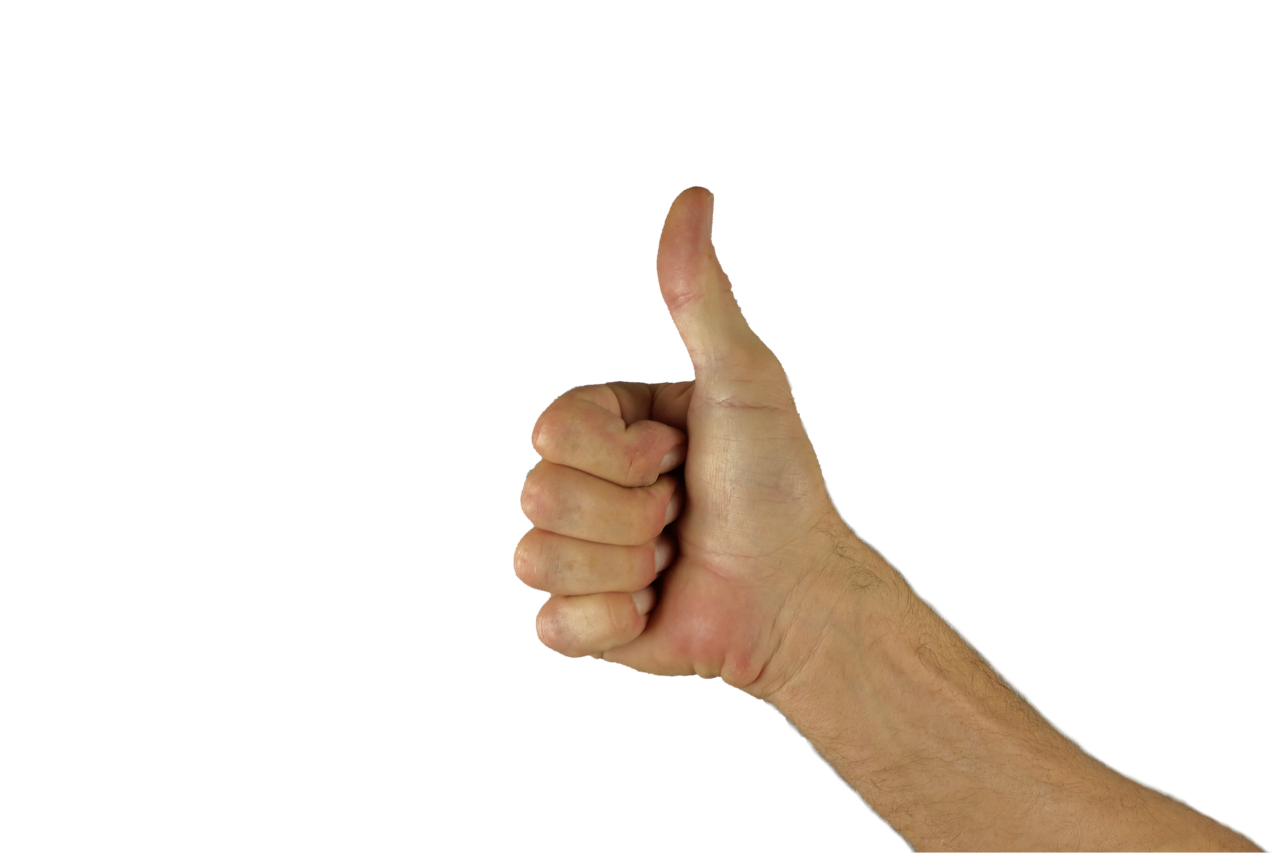 thumbs up, thumb, hand, positive, excellent, top, like, sign language, ok, thumbs up, thumbs up, thumbs up, thumbs up, thumbs up, like, like