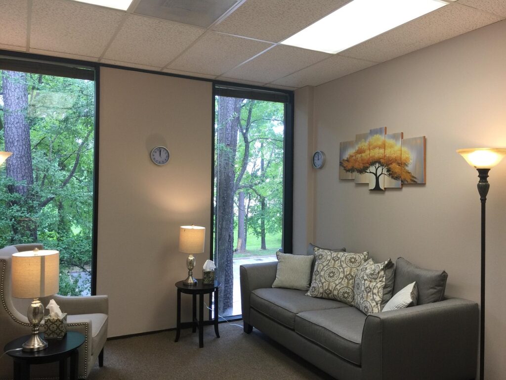 houston tx grief counselor, counseling in houston, trauma counseling in houston tx
